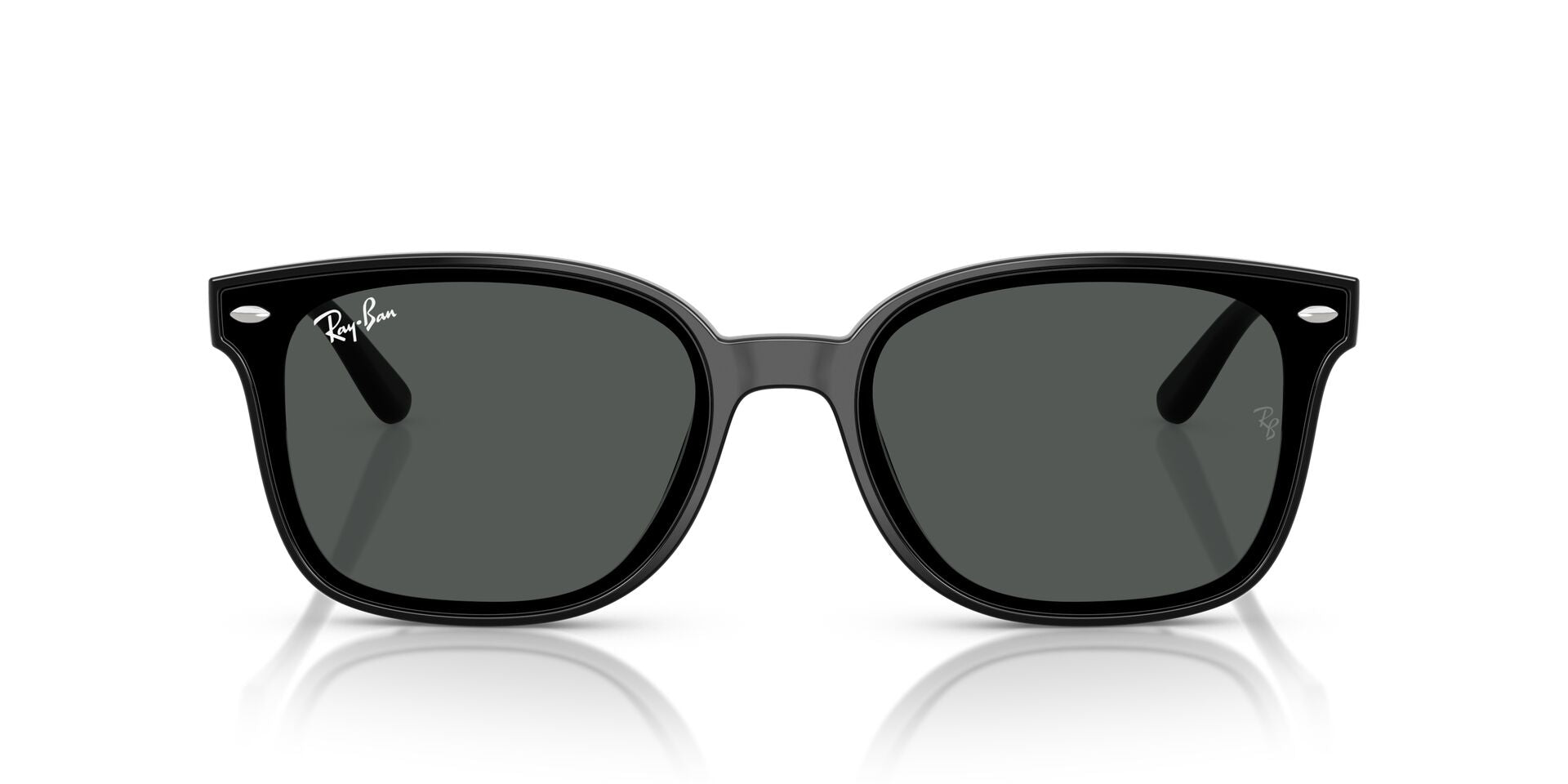 RAY-BAN RB4461D 601/87 64