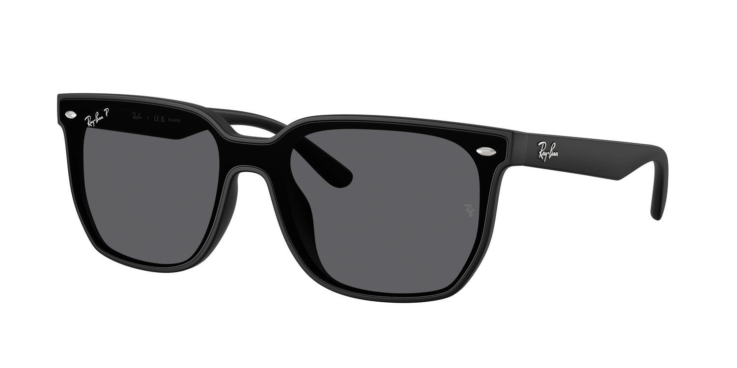 RAY-BAN RB4466D 601S81 47