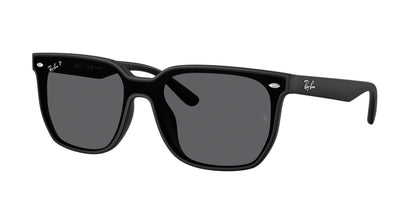 RAY-BAN RB4466D 601S81 47