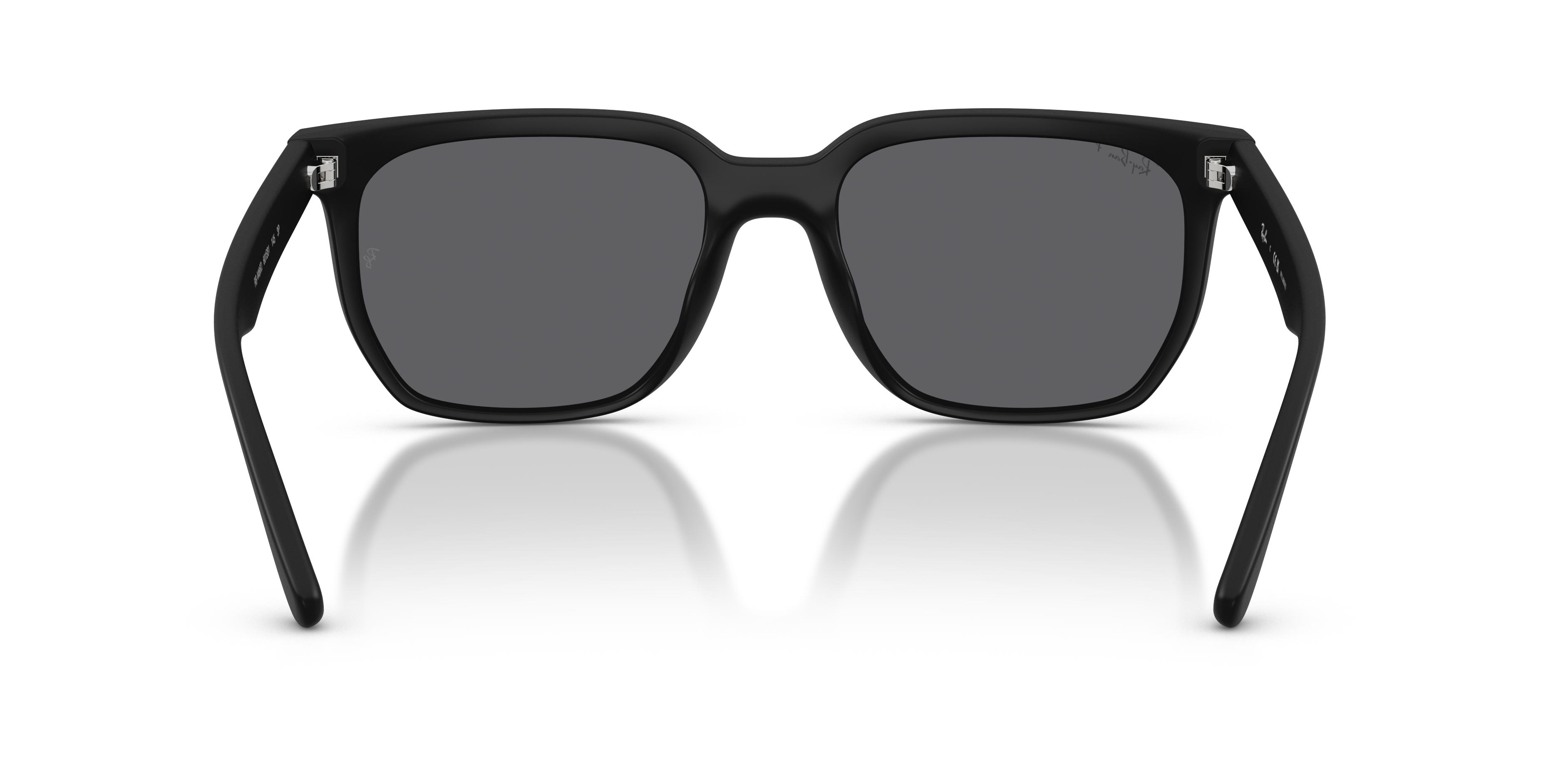 RAY-BAN RB4466D 601S81 47