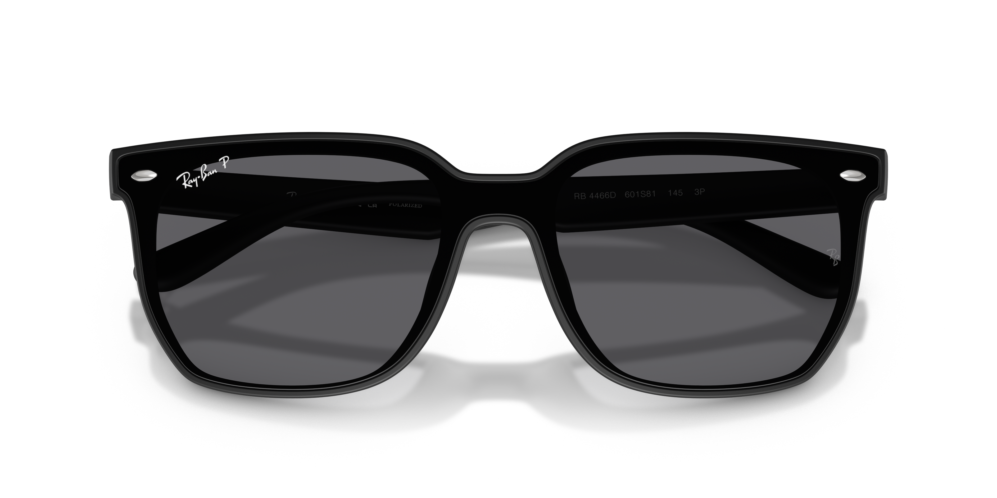 RAY-BAN RB4466D 601S81 47