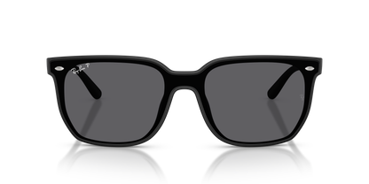 RAY-BAN RB4466D 601S81 47