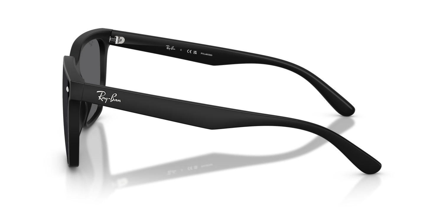 RAY-BAN RB4466D 601S81 47