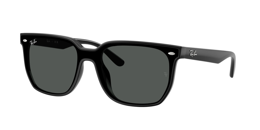 RAY-BAN RB4466D 601/87 47