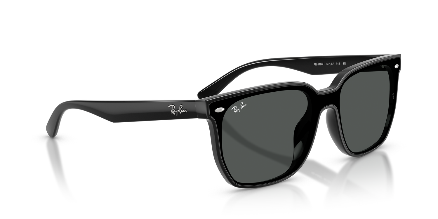 RAY-BAN RB4466D 601/87 47