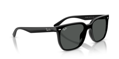 RAY-BAN RB4466D 601/87 47