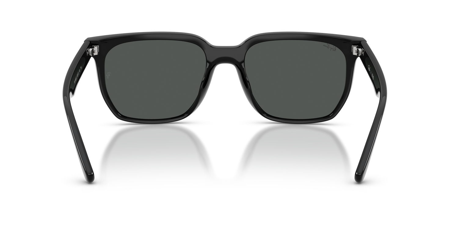 RAY-BAN RB4466D 601/87 47