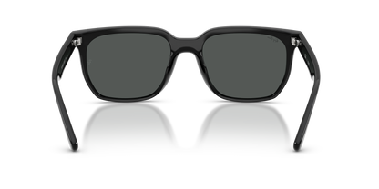 RAY-BAN RB4466D 601/87 47