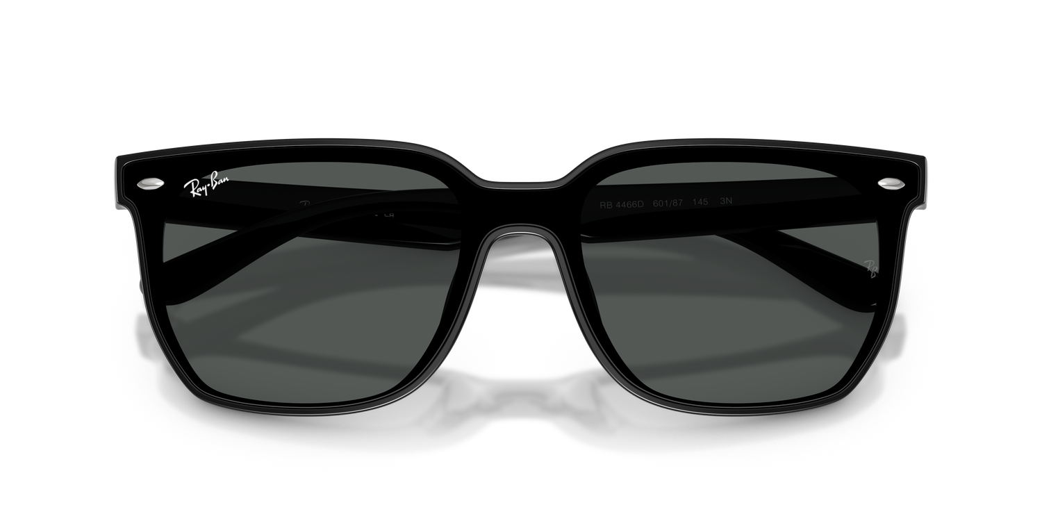 RAY-BAN RB4466D 601/87 47