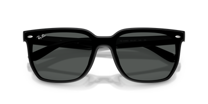 RAY-BAN RB4466D 601/87 47