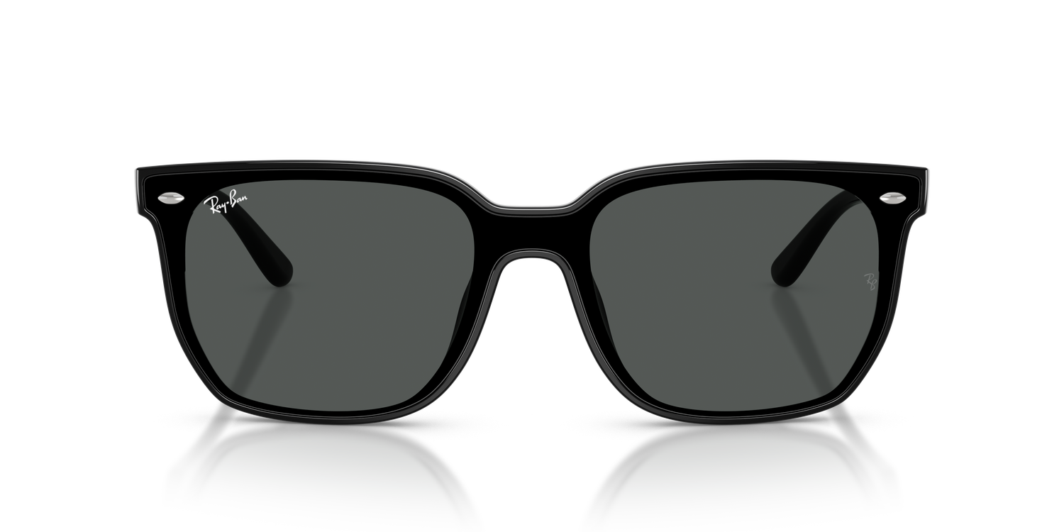 RAY-BAN RB4466D 601/87 47