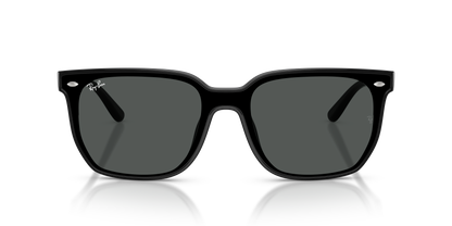 RAY-BAN RB4466D 601/87 47