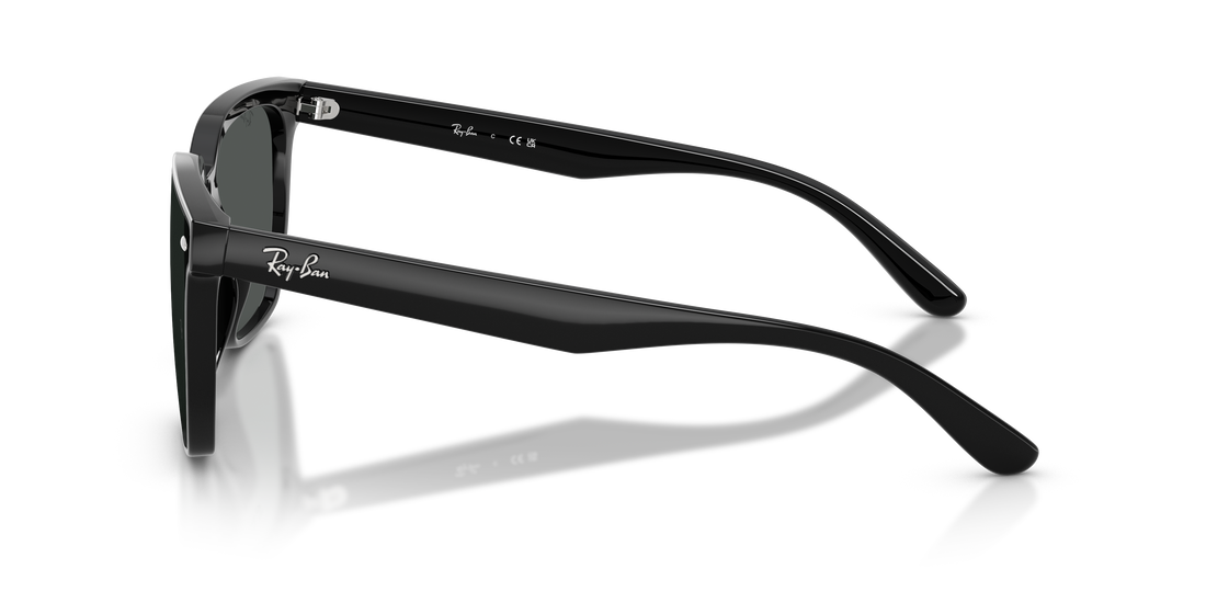 RAY-BAN RB4466D 601/87 47