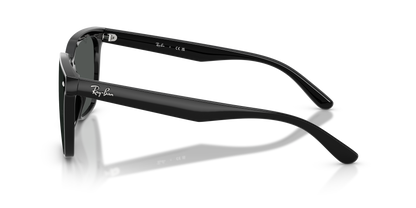 RAY-BAN RB4466D 601/87 47