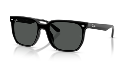 RAY-BAN RB4466D 601/87 47