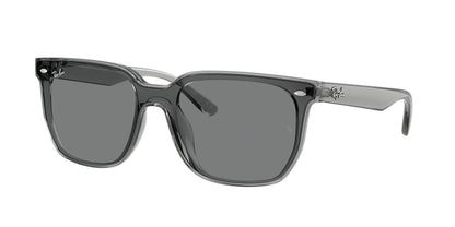 RAY-BAN RB4466D 645087 47