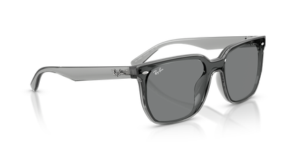 RAY-BAN RB4466D 645087 47
