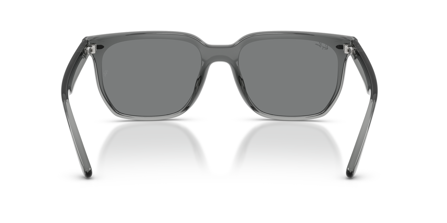 RAY-BAN RB4466D 645087 47