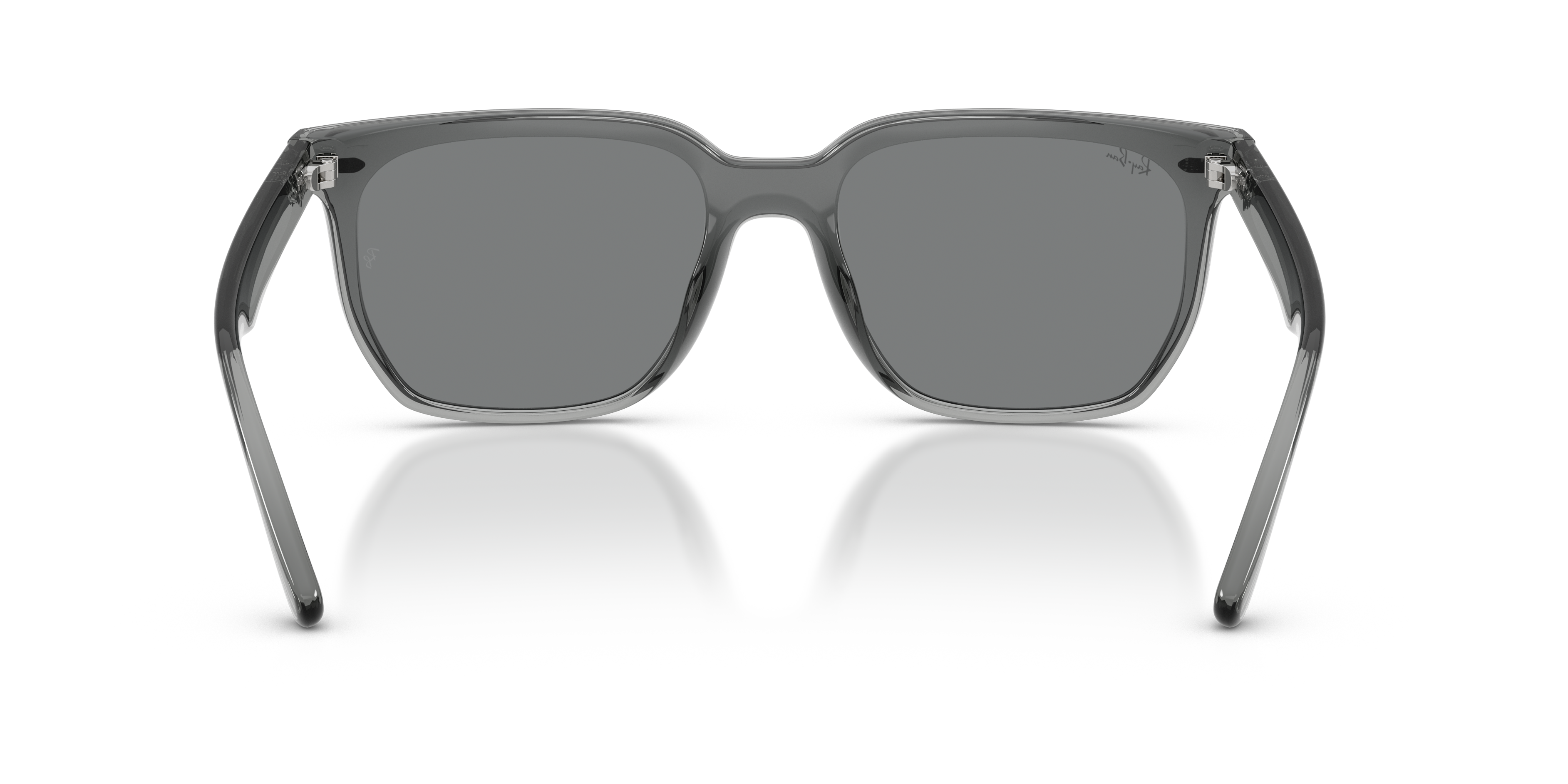 RAY-BAN RB4466D 645087 47