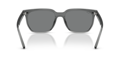 RAY-BAN RB4466D 645087 47