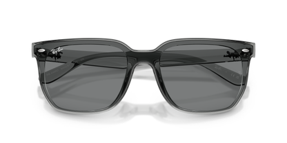 RAY-BAN RB4466D 645087 47