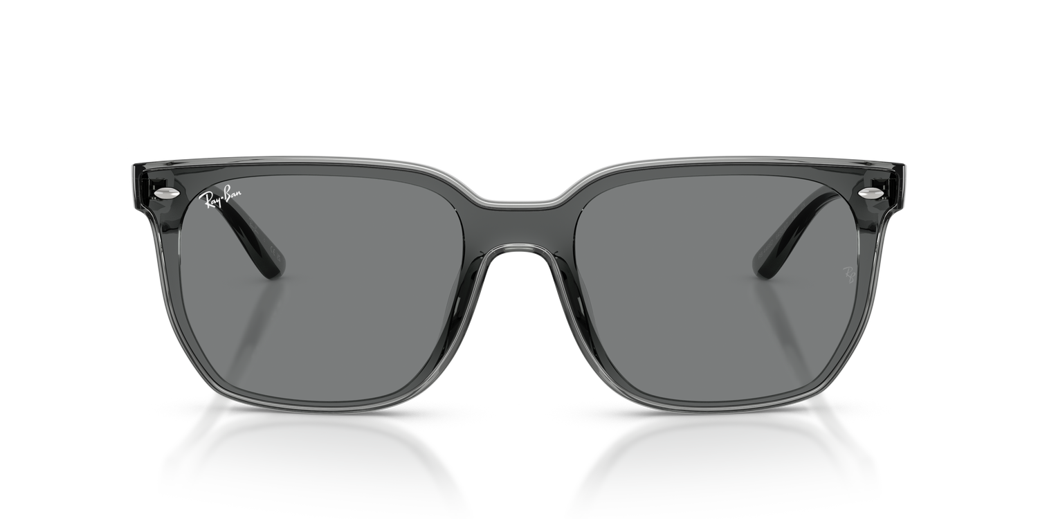 RAY-BAN RB4466D 645087 47