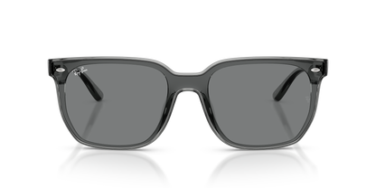 RAY-BAN RB4466D 645087 47