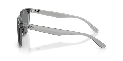RAY-BAN RB4466D 645087 47