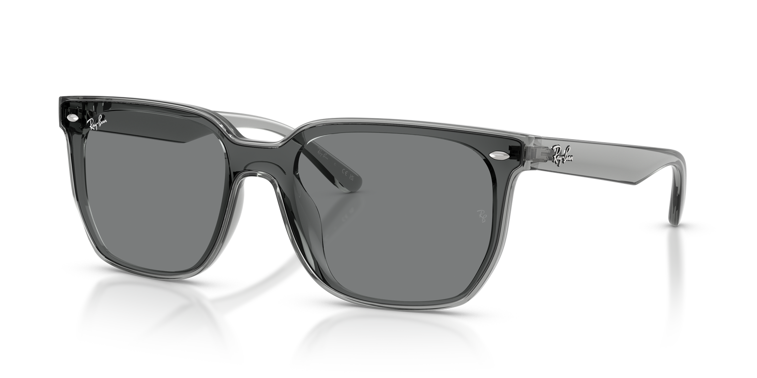 RAY-BAN RB4466D 645087 47