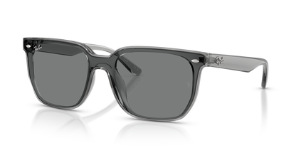 RAY-BAN RB4466D 645087 47