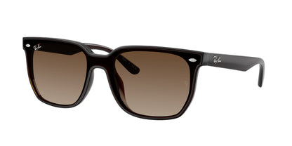 RAY-BAN RB4466D 714/13 47