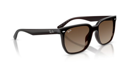 RAY-BAN RB4466D 714/13 47