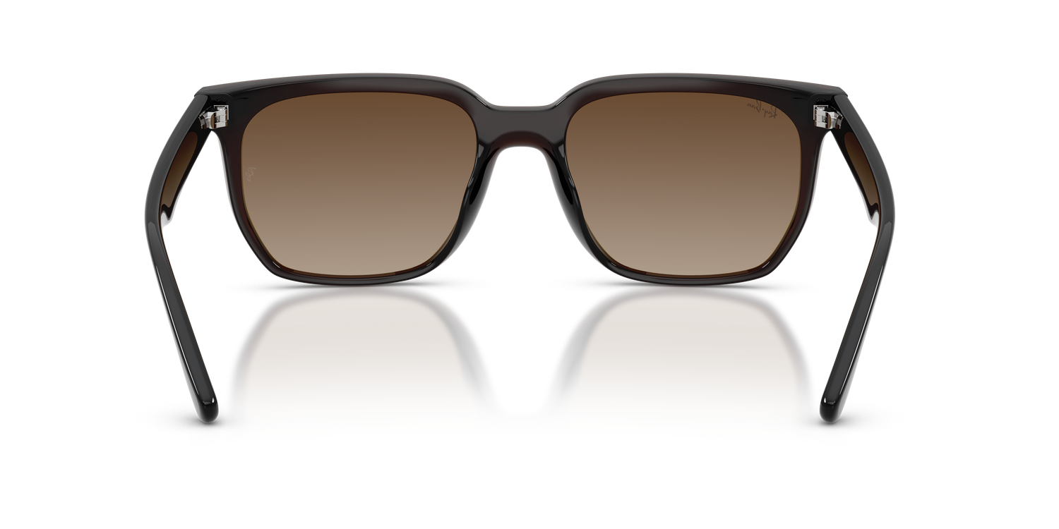 RAY-BAN RB4466D 714/13 47