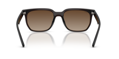 RAY-BAN RB4466D 714/13 47