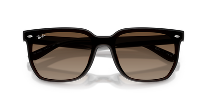 RAY-BAN RB4466D 714/13 47