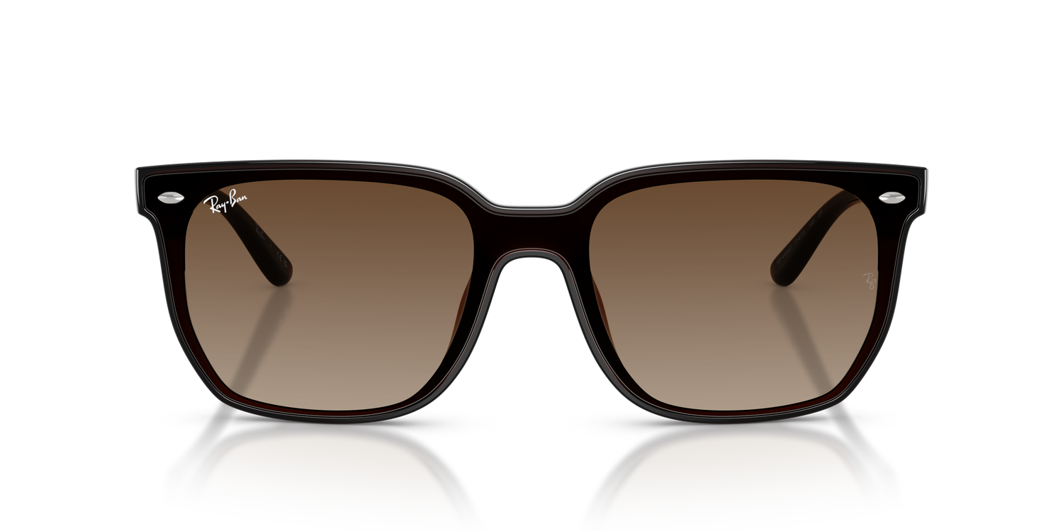 RAY-BAN RB4466D 714/13 47