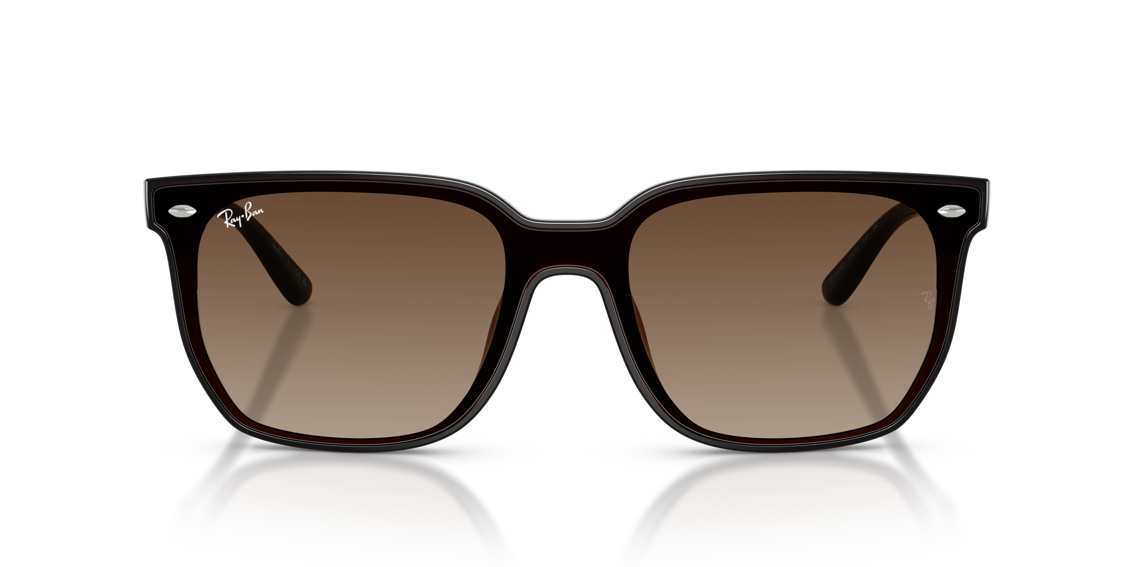 RAY-BAN RB4466D 714/13 47