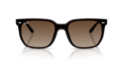 RAY-BAN RB4466D 714/13 47