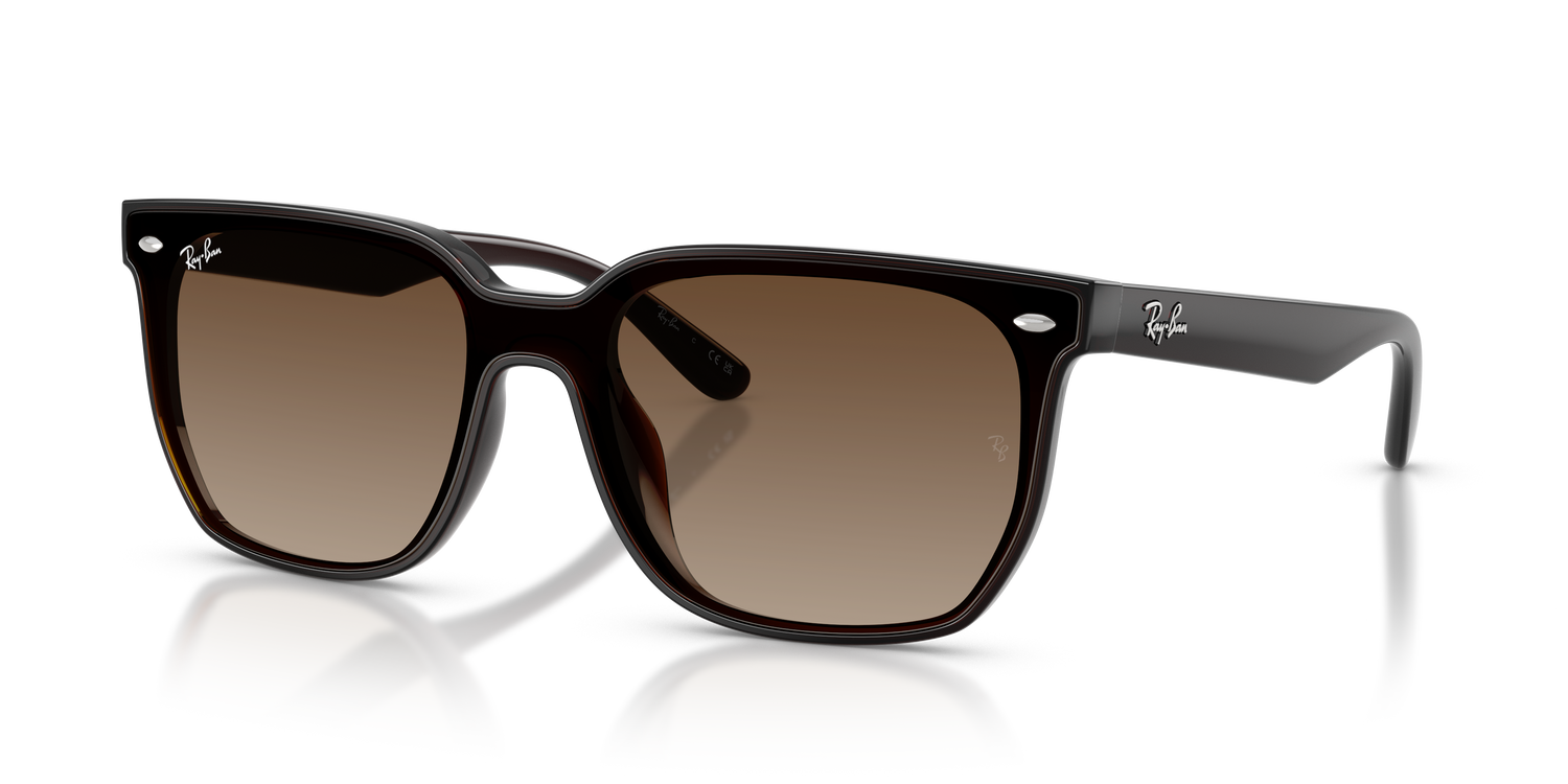 RAY-BAN RB4466D 714/13 47
