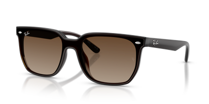 RAY-BAN RB4466D 714/13 47
