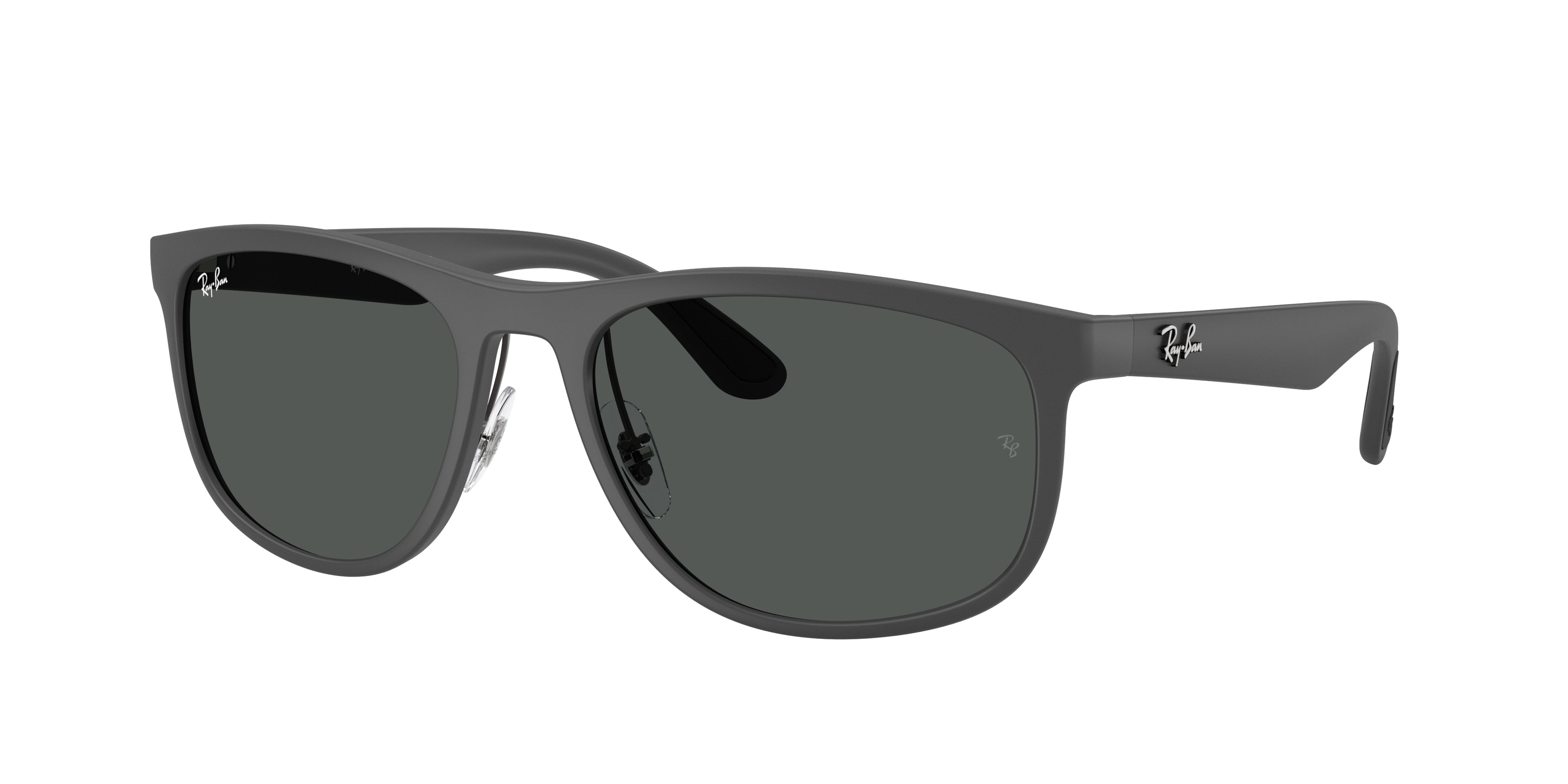 RAY-BAN RB4468 601787 59