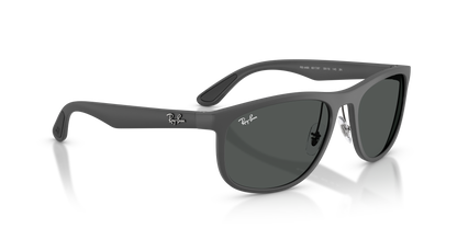 RAY-BAN RB4468 601787 59