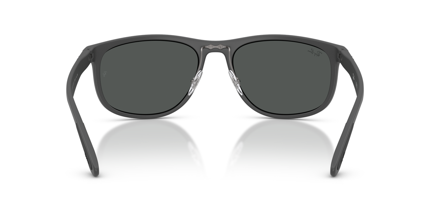 RAY-BAN RB4468 601787 59