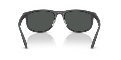 RAY-BAN RB4468 601787 59