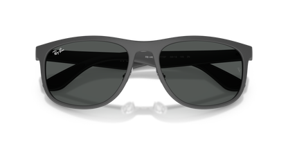 RAY-BAN RB4468 601787 59