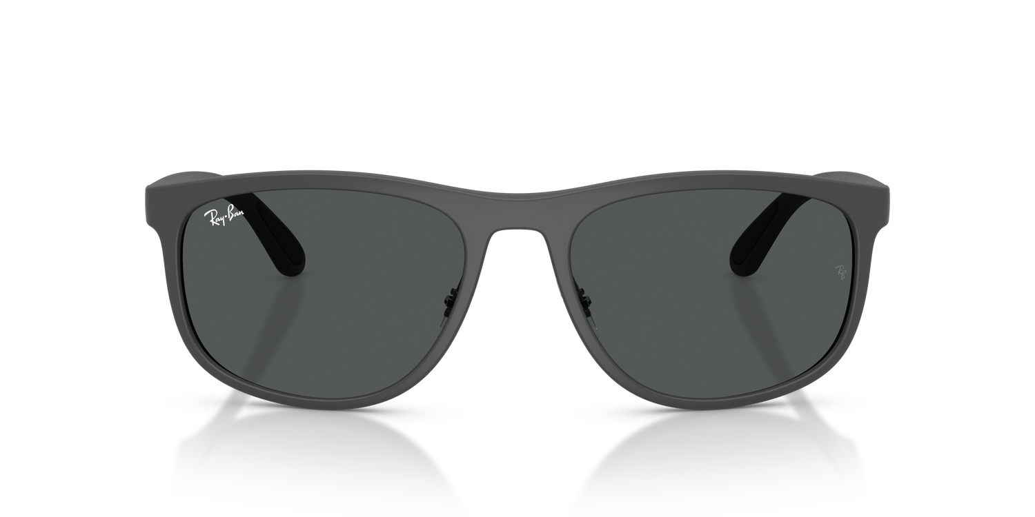RAY-BAN RB4468 601787 59
