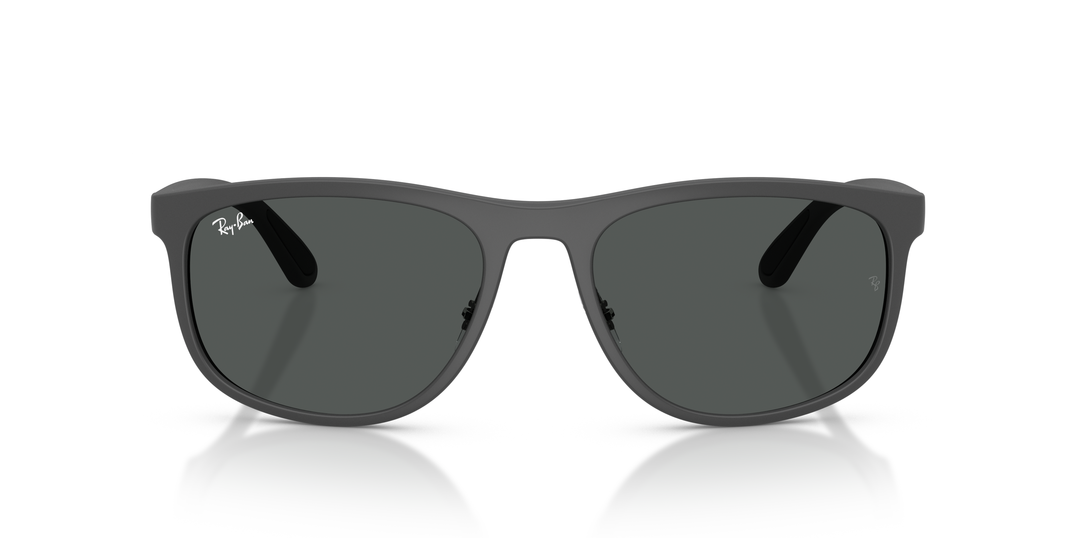 RAY-BAN RB4468 601787 59
