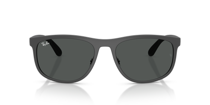 RAY-BAN RB4468 601787 59