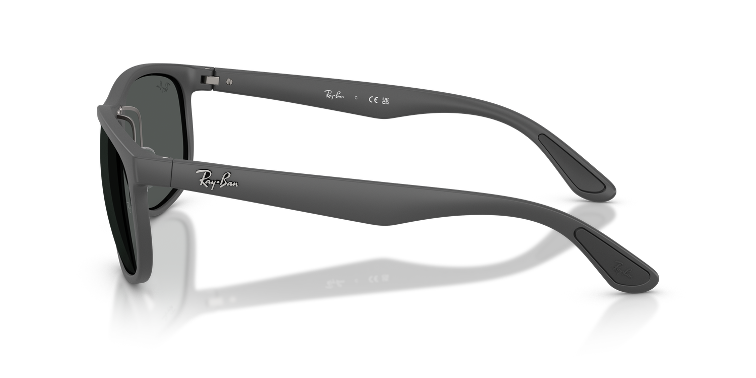 RAY-BAN RB4468 601787 59