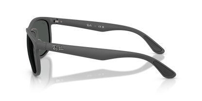 RAY-BAN RB4468 601787 59